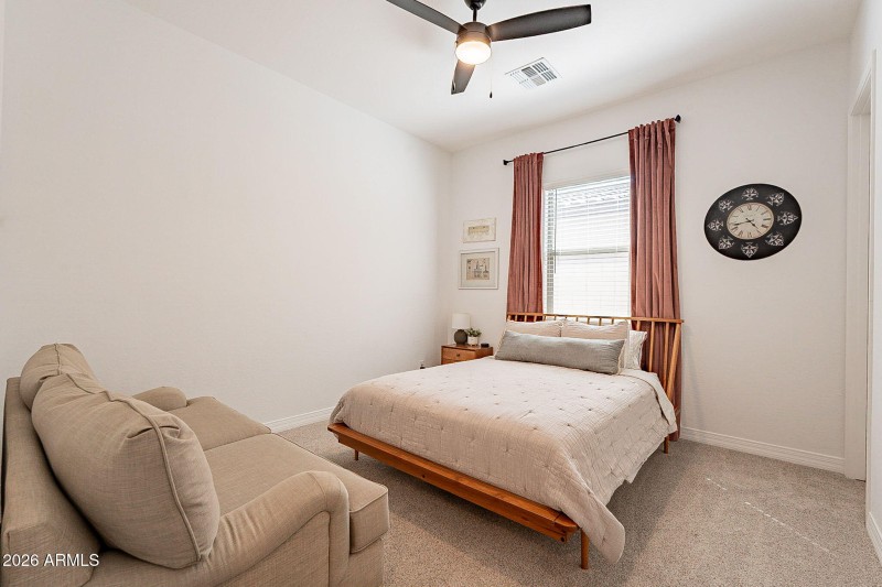 50-web-or-mls-Stroobe-50