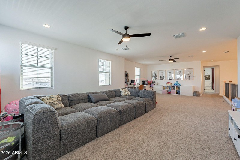 55-web-or-mls-Stroobe-55