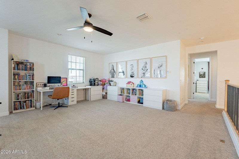57-web-or-mls-Stroobe-57