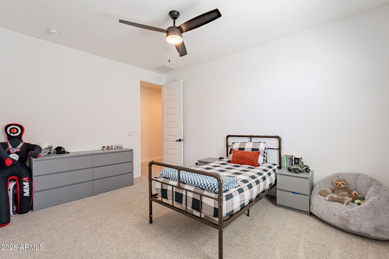 62-web-or-mls-Stroobe-62