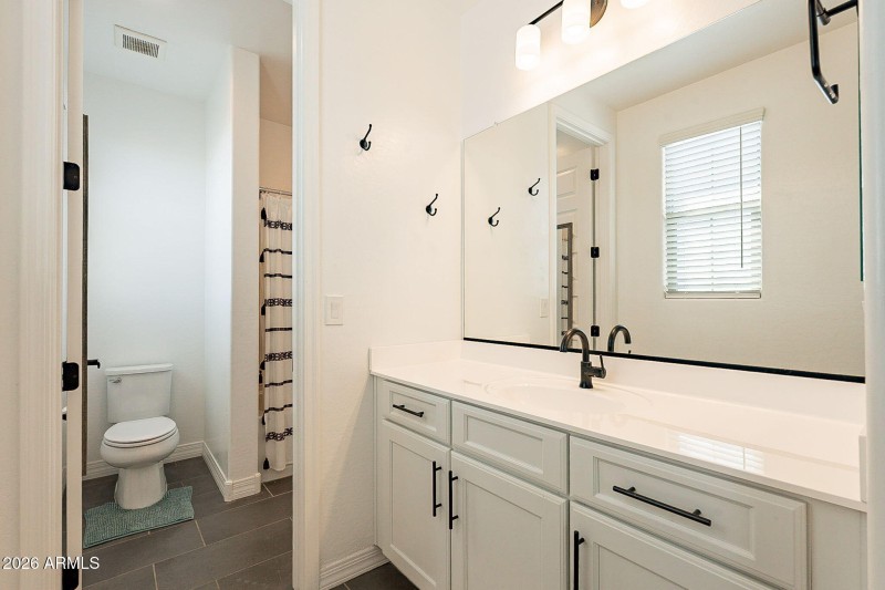 70-web-or-mls-Stroobe-70