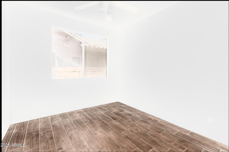 Bedroom #2