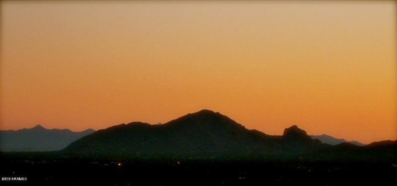 20110519024337473564000000-o