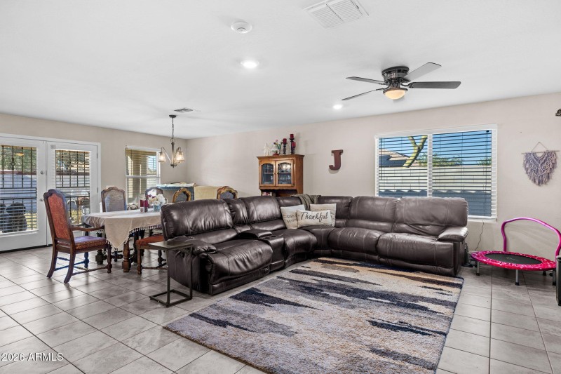 27240 172nd Ave Surprise - 244
