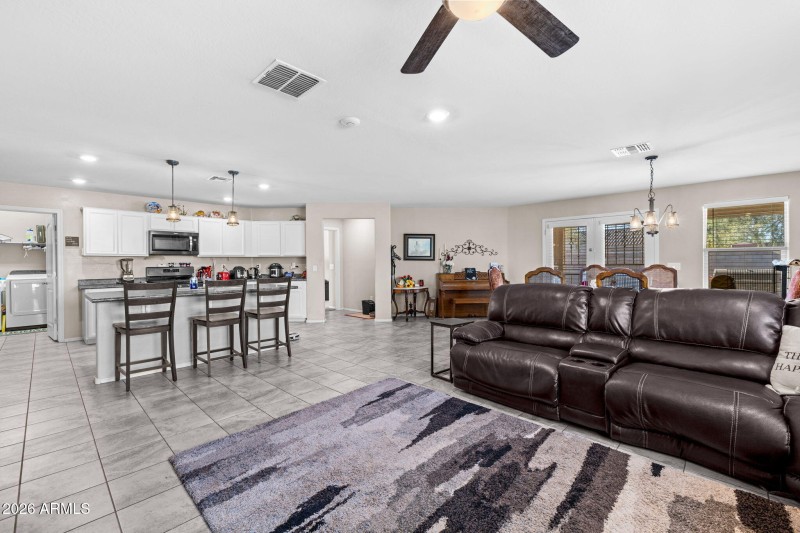 27240 172nd Ave Surprise - 253