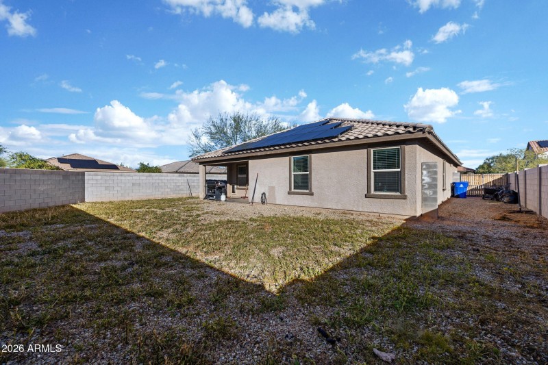 27240 172nd Ave Surprise - 348