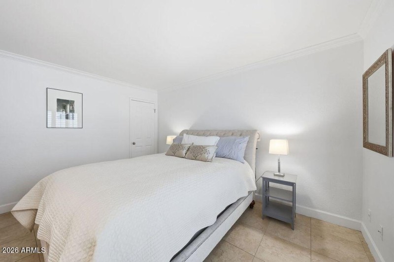 2nd bed2