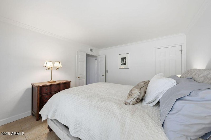2nd bed3