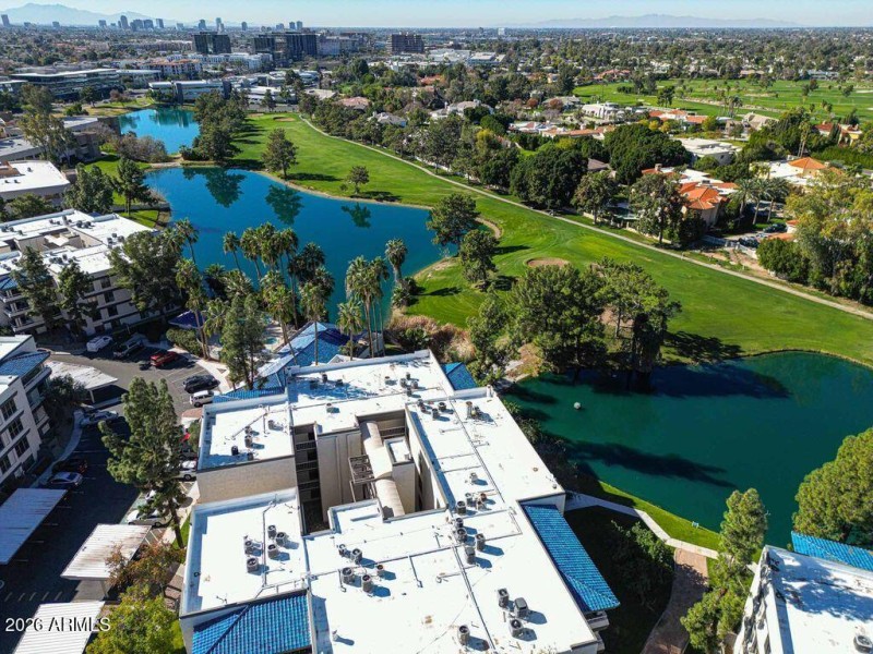 drone lake2