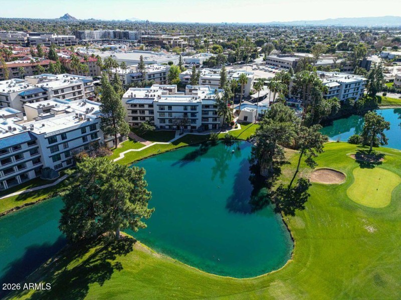 drone lake3