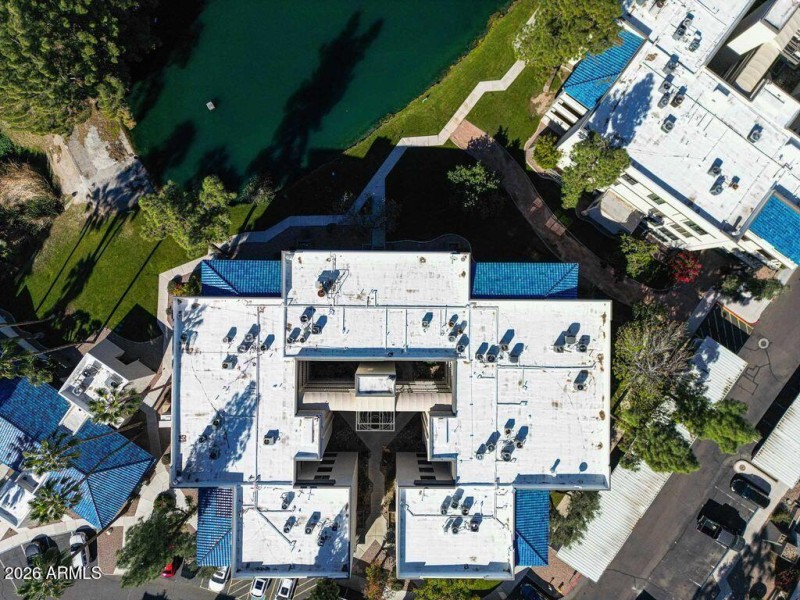 drone overhead2