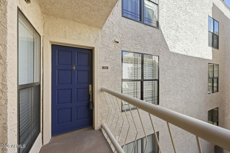 Front Door2