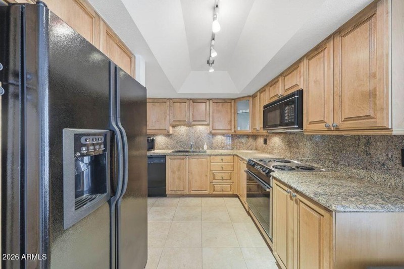 kitchen2