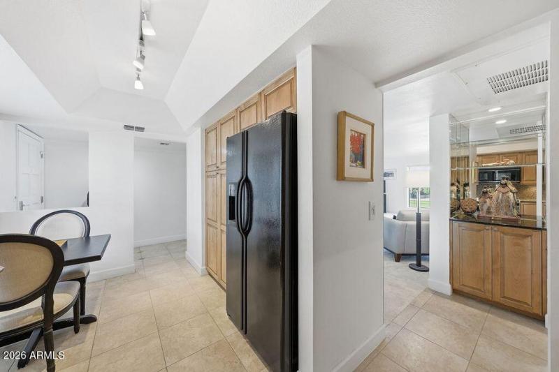 kitchen3