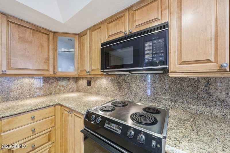 kitchen4