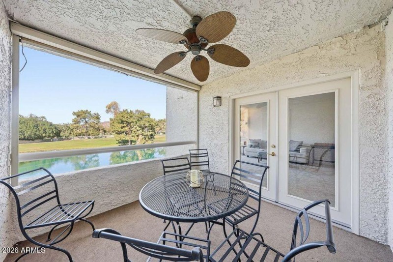 patio2