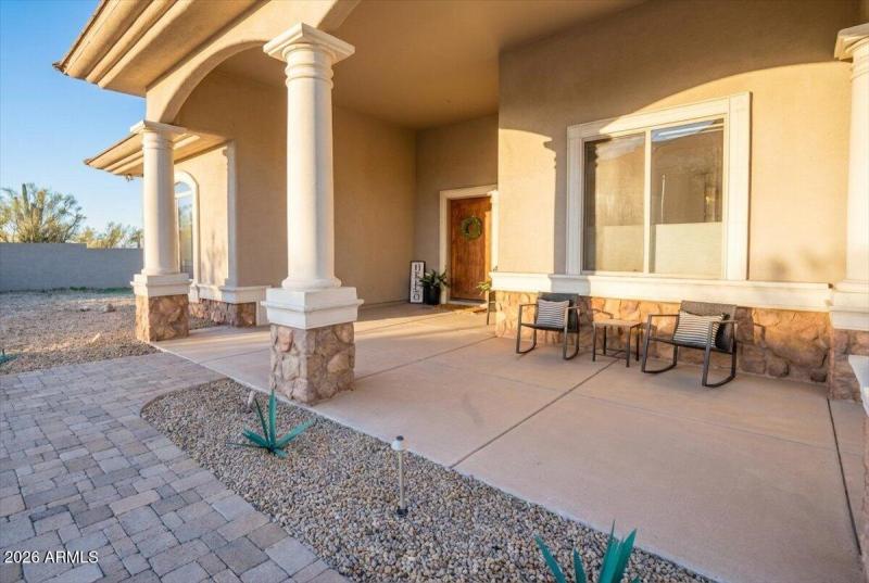 24-24_33010_N_53rd_Pl_Cave_Creek