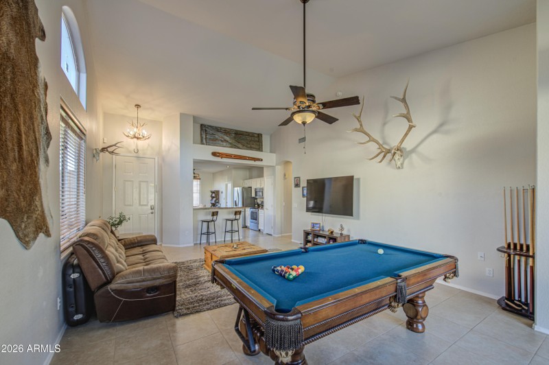 Living Room 2