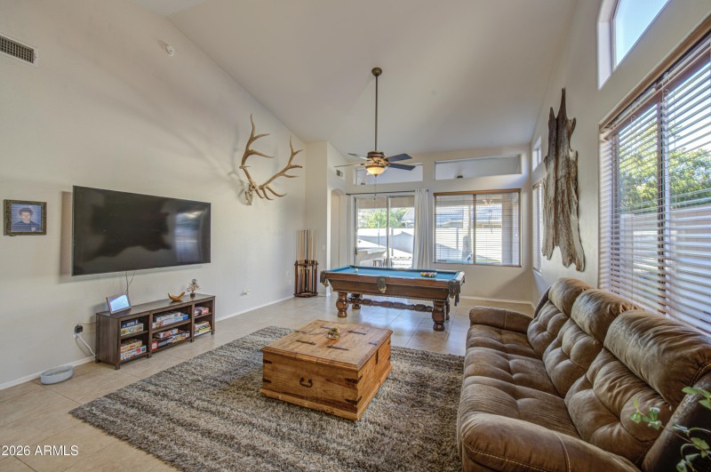 Living Room 3