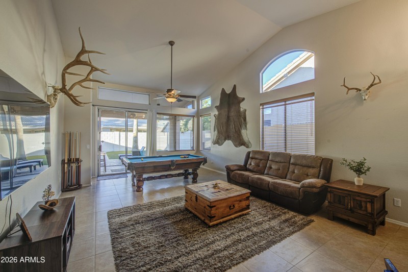 Living Room 4