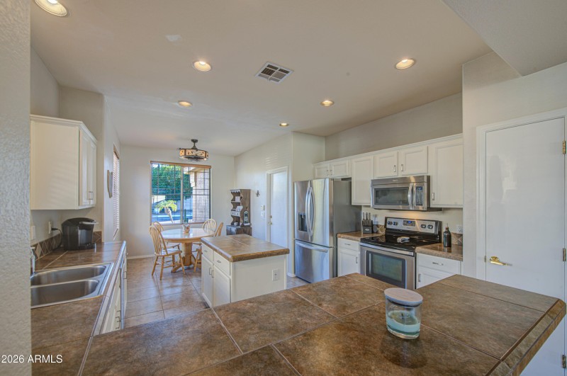 Kitchen 3