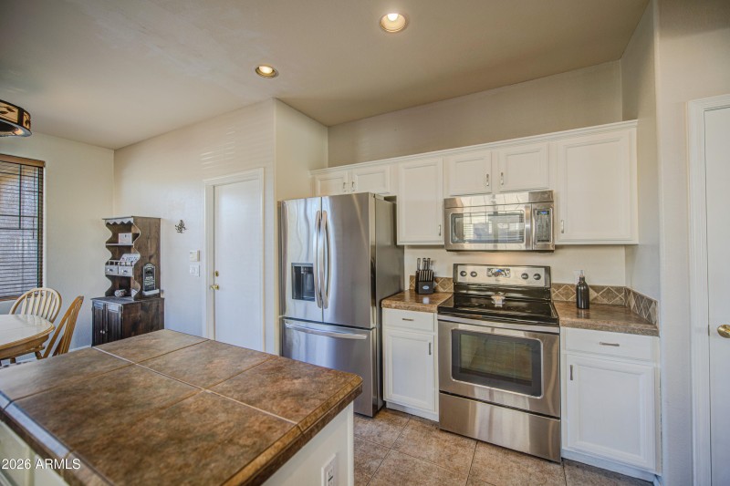 Kitchen 4
