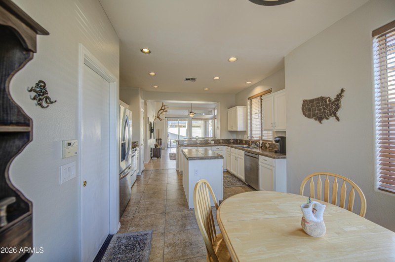Kitchen 6