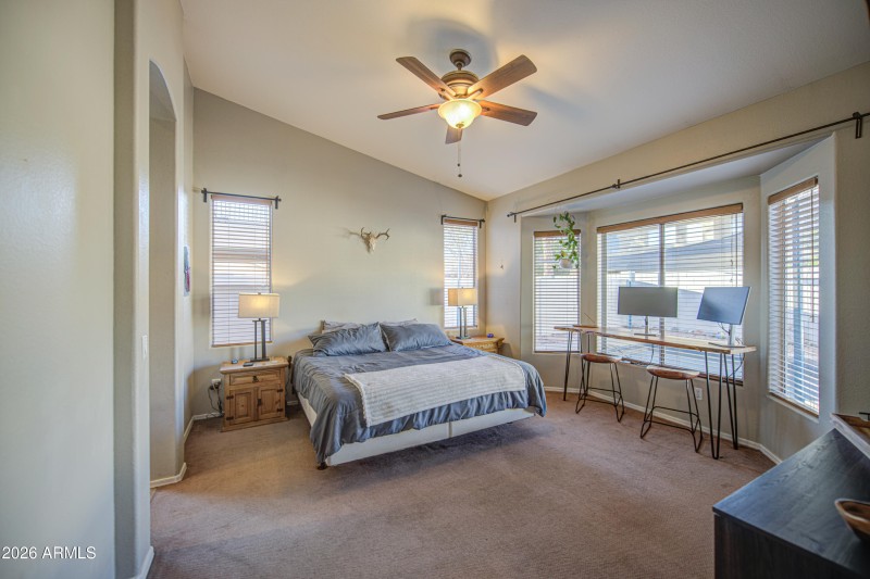 Primary Bed 1