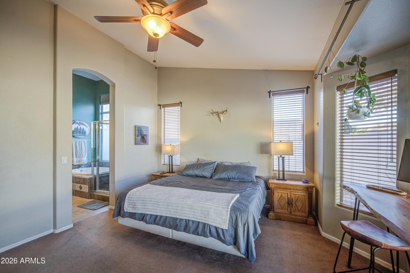 Primary Bed 2