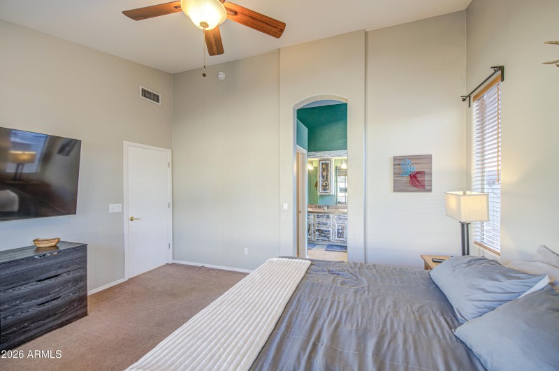 Primary Bed 3
