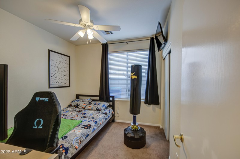 Bedroom 2-pic 1