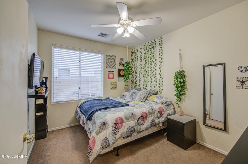 Bedroom 3-pic 1