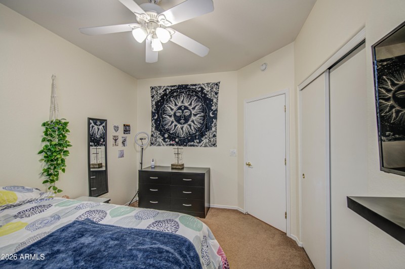 Bedroom 3-pic 2