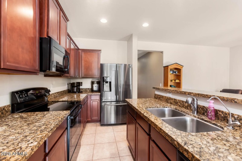10567-E-Sunflower-Ln-MLS-7