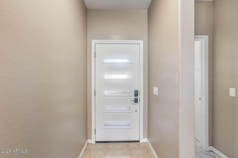 10567-E-Sunflower-Ln-MLS-9