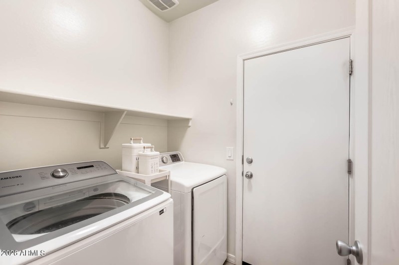10567-E-Sunflower-Ln-MLS-13