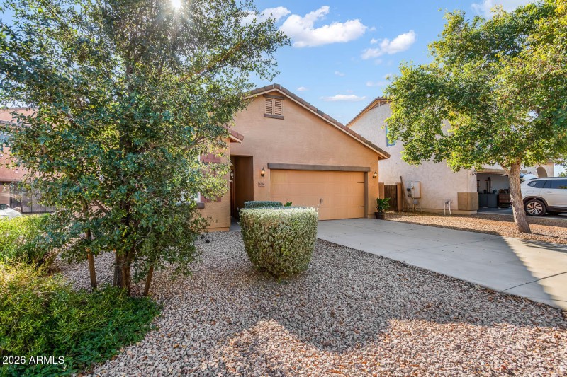 10567-E-Sunflower-Ln-MLS-26