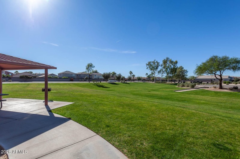 10567-E-Sunflower-Ln-MLS-30