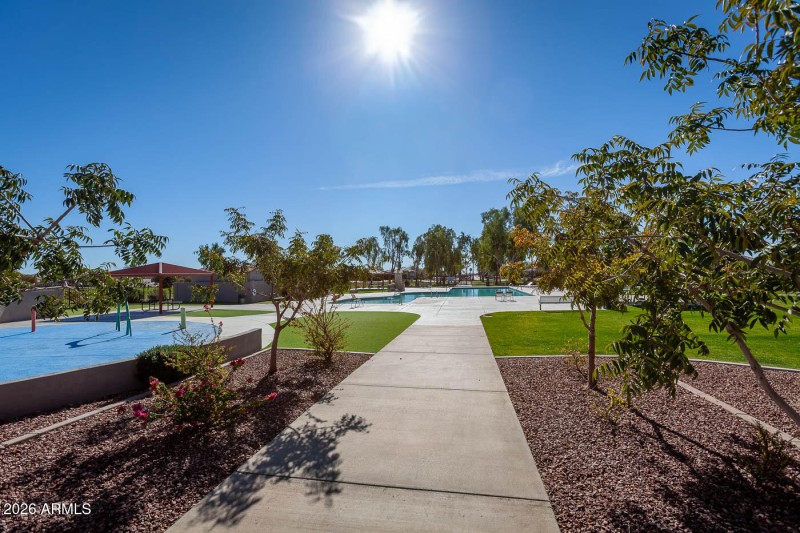 10567-E-Sunflower-Ln-MLS-32