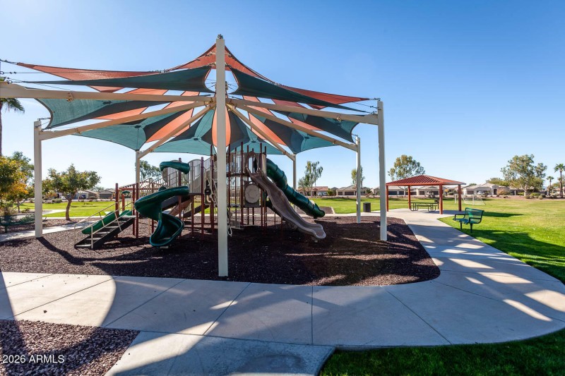 10567-E-Sunflower-Ln-MLS-34