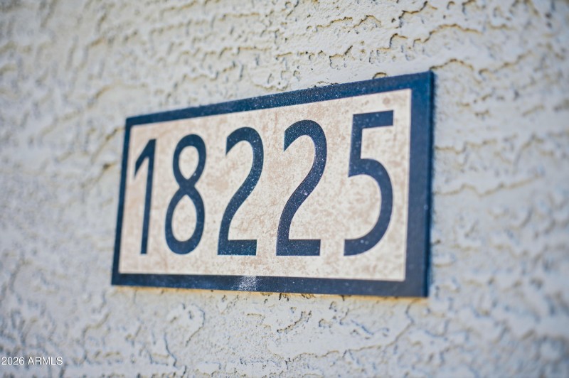 1-print-18225 W Pierson St-3
