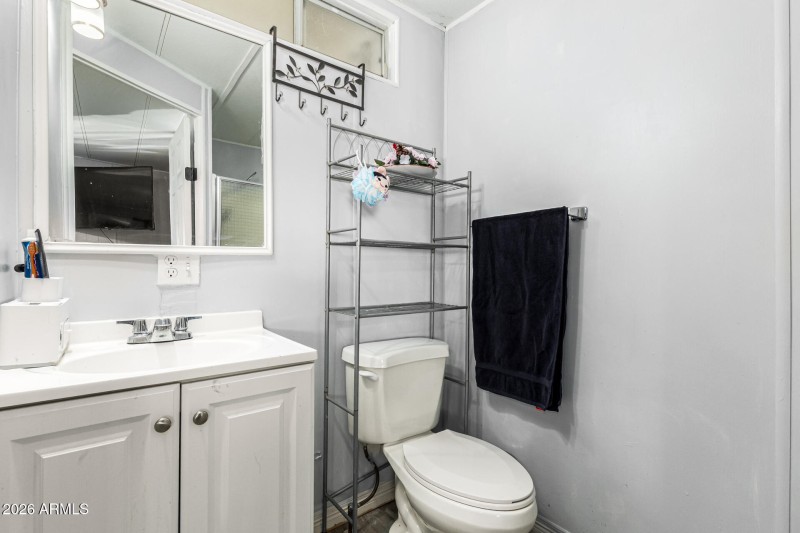 20-Unition Hills