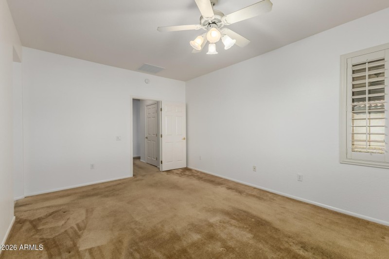 15 Circle Cliff