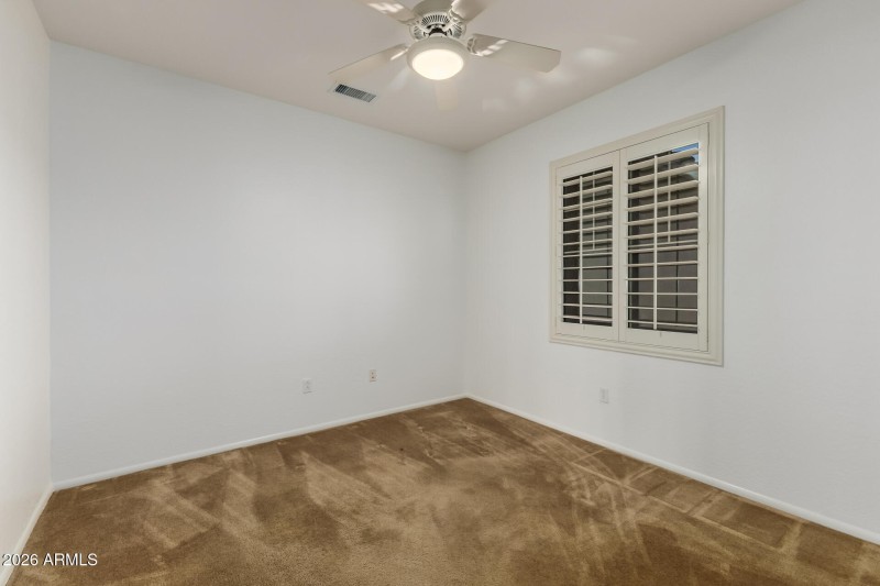 23 Circle Cliff