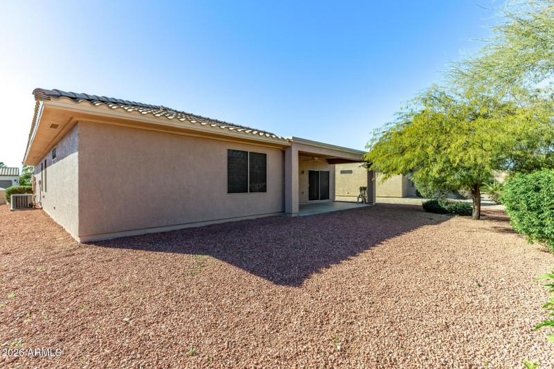 28 Circle Cliff
