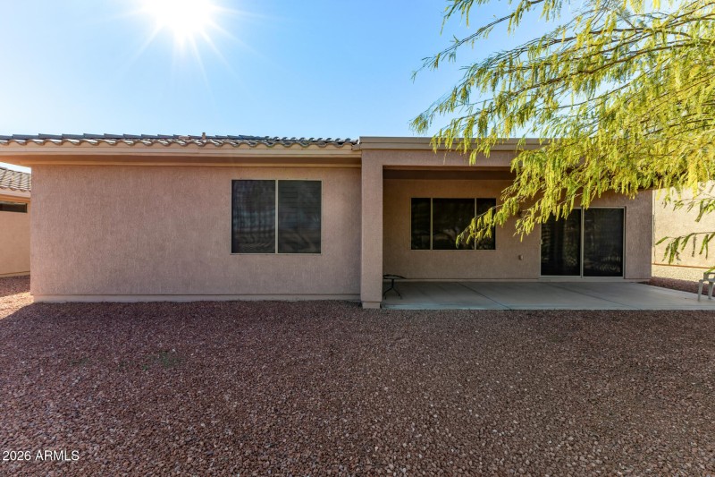 29 Circle Cliff