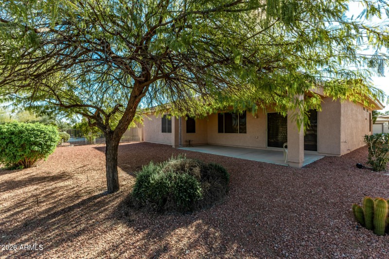 30 Circle Cliff