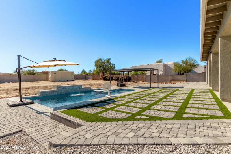 34 Missouri