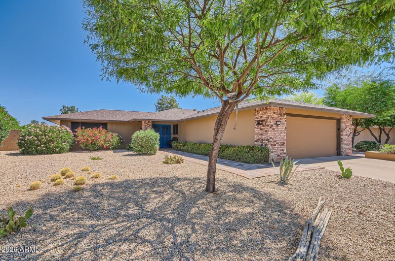 21019 N Totem Drive - Web Quality - 001