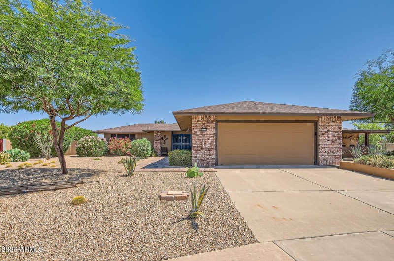 21019 N Totem Drive - Web Quality - 003